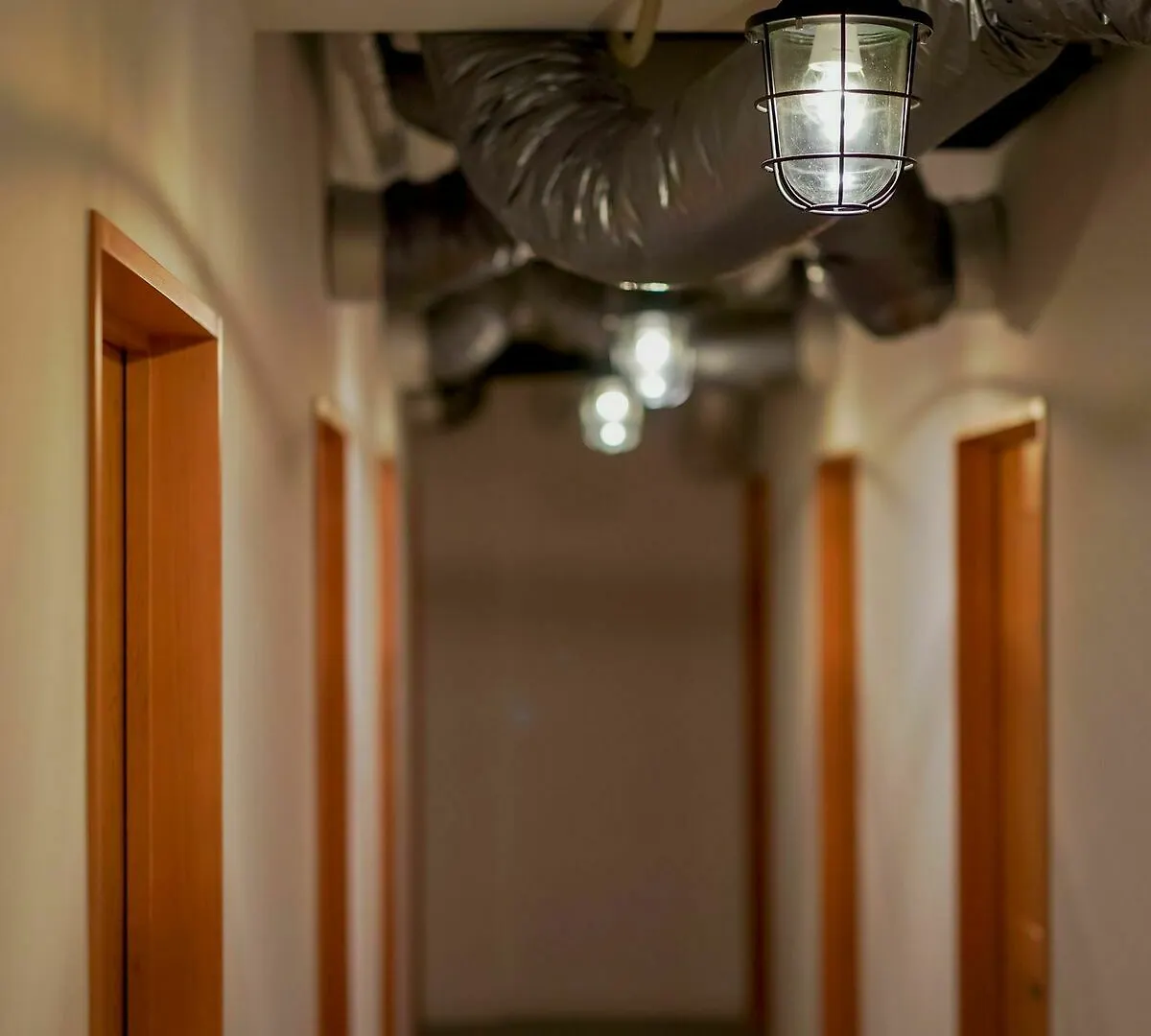 Hostel Cocone Kyoto Station